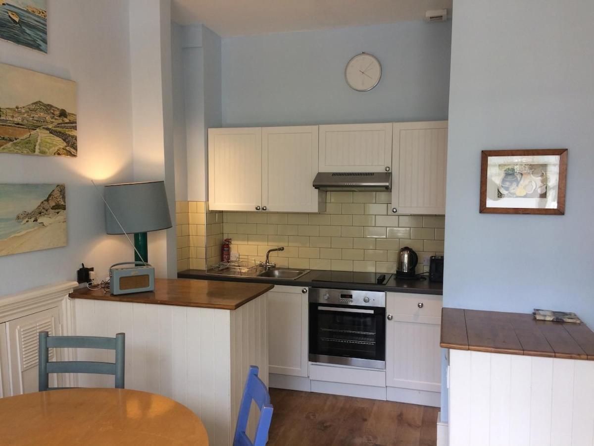 Апартаменты Notting Hill Charm -Sleeps 5 - Urban Retreat Лондон Экстерьер фото