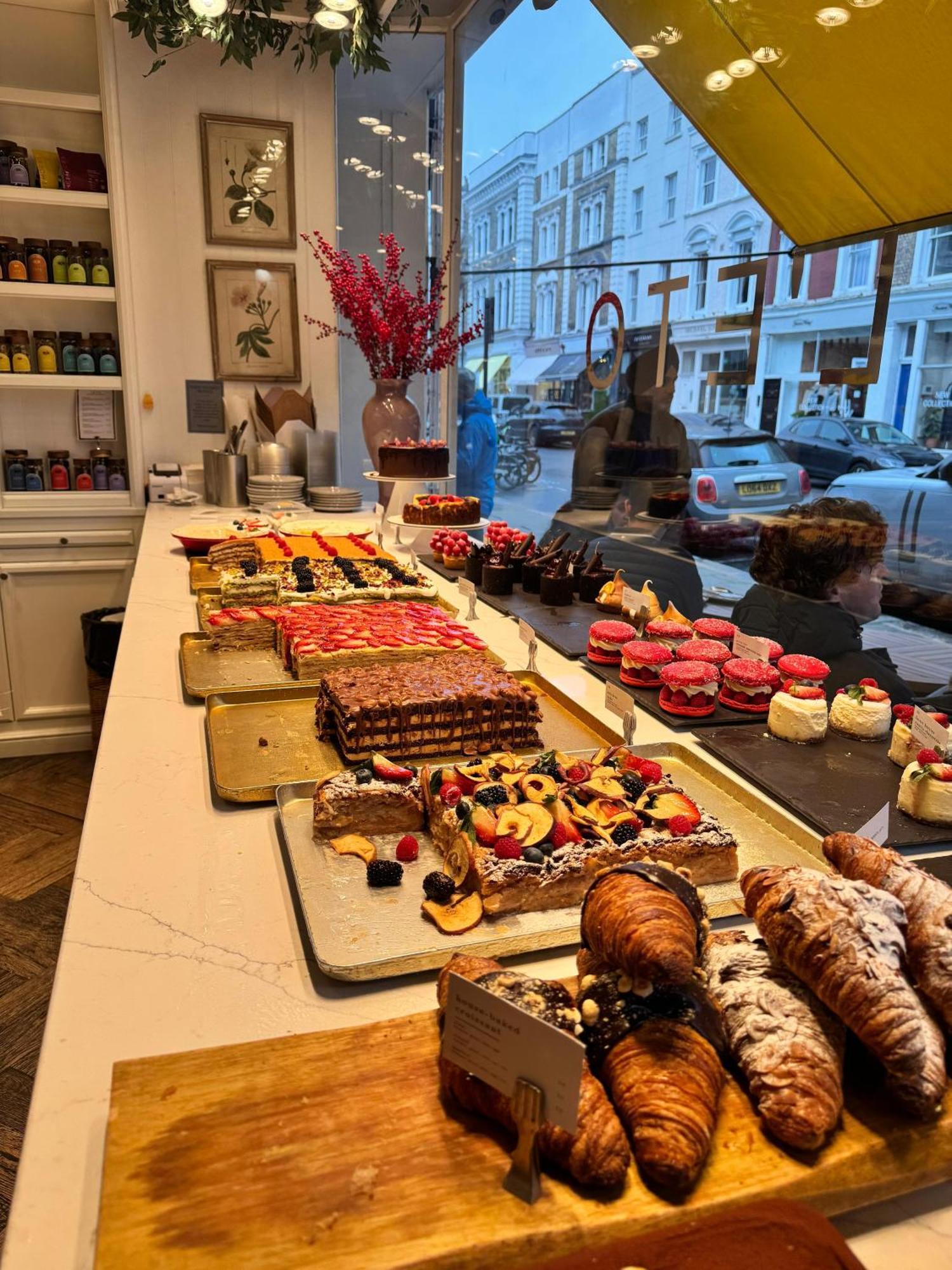 Апартаменты Notting Hill Charm -Sleeps 5 - Urban Retreat Лондон Экстерьер фото